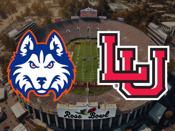 Lamar Cardinals vs. Houston Christian Huskies